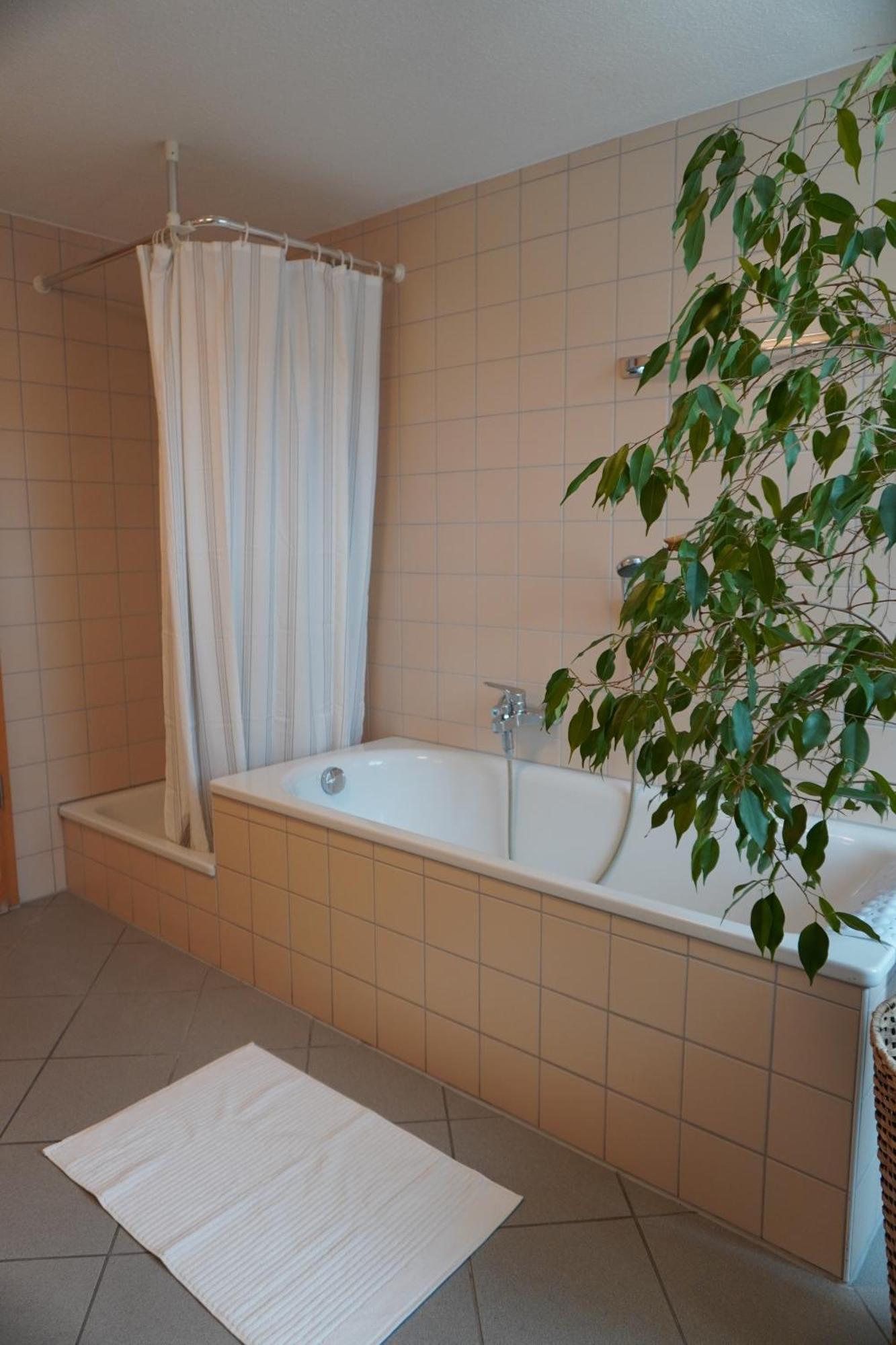 City Apartement Im Herzen Der Stadt Würzburg Eksteriør bilde