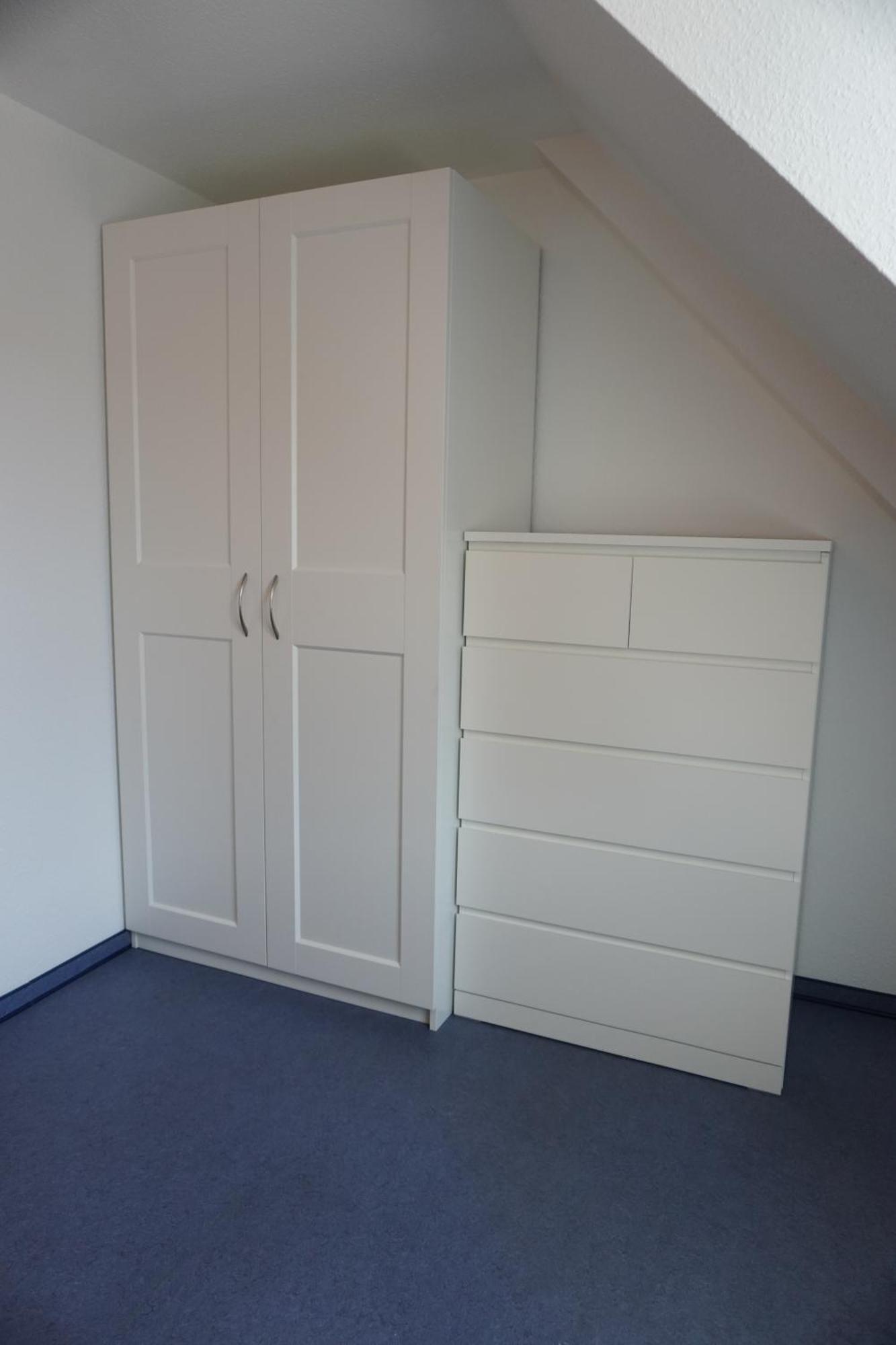 City Apartement Im Herzen Der Stadt Würzburg Eksteriør bilde