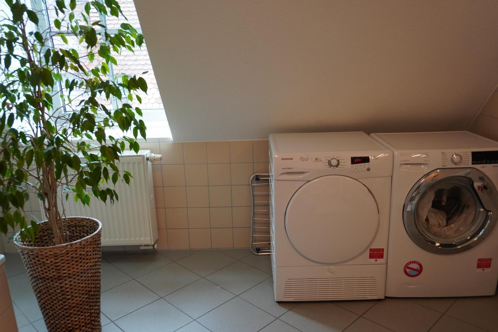 City Apartement Im Herzen Der Stadt Würzburg Eksteriør bilde